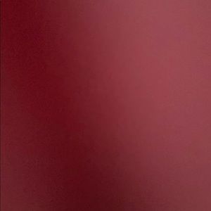 Meet your Posher, Felicia